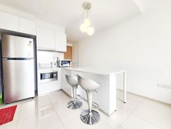 Ripple Bay (D18), Condominium #625198151